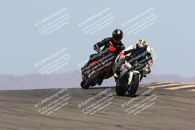 media/Mar-28-2022-Superbike Trackdays (Mon) [[b8603d0f67]]/Open Track Time/Turns 9 and 10/